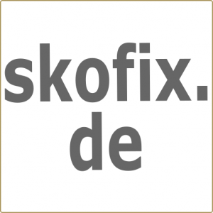 (c) Skofix.de